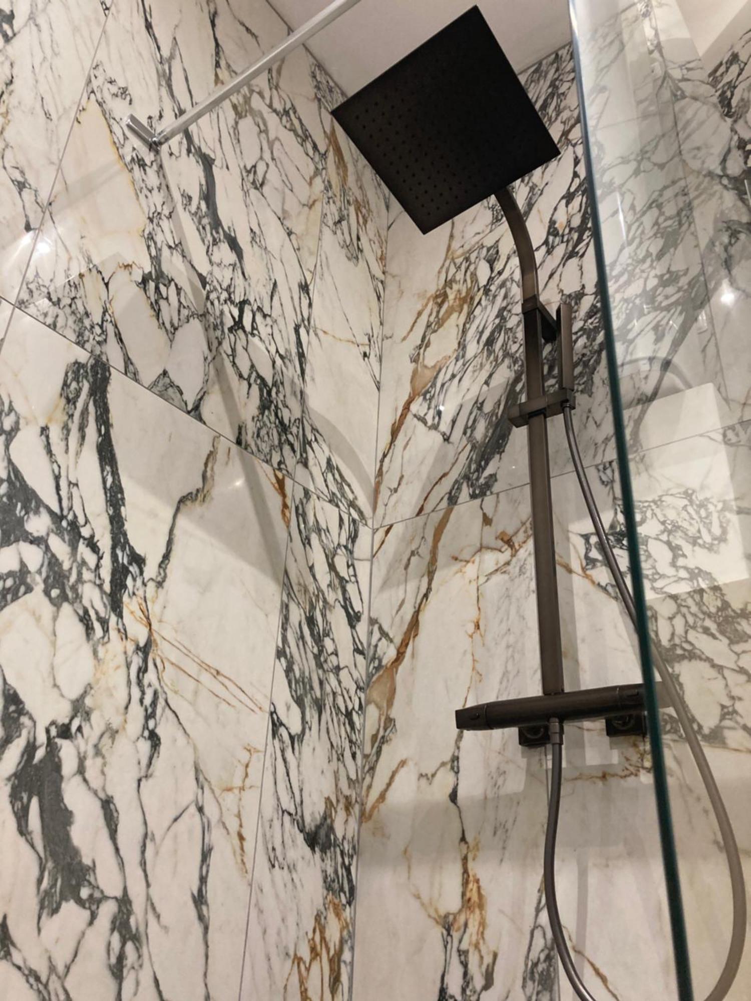 Studio Spacieux Tout Confort Cite Imperiale 아작시오 외부 사진