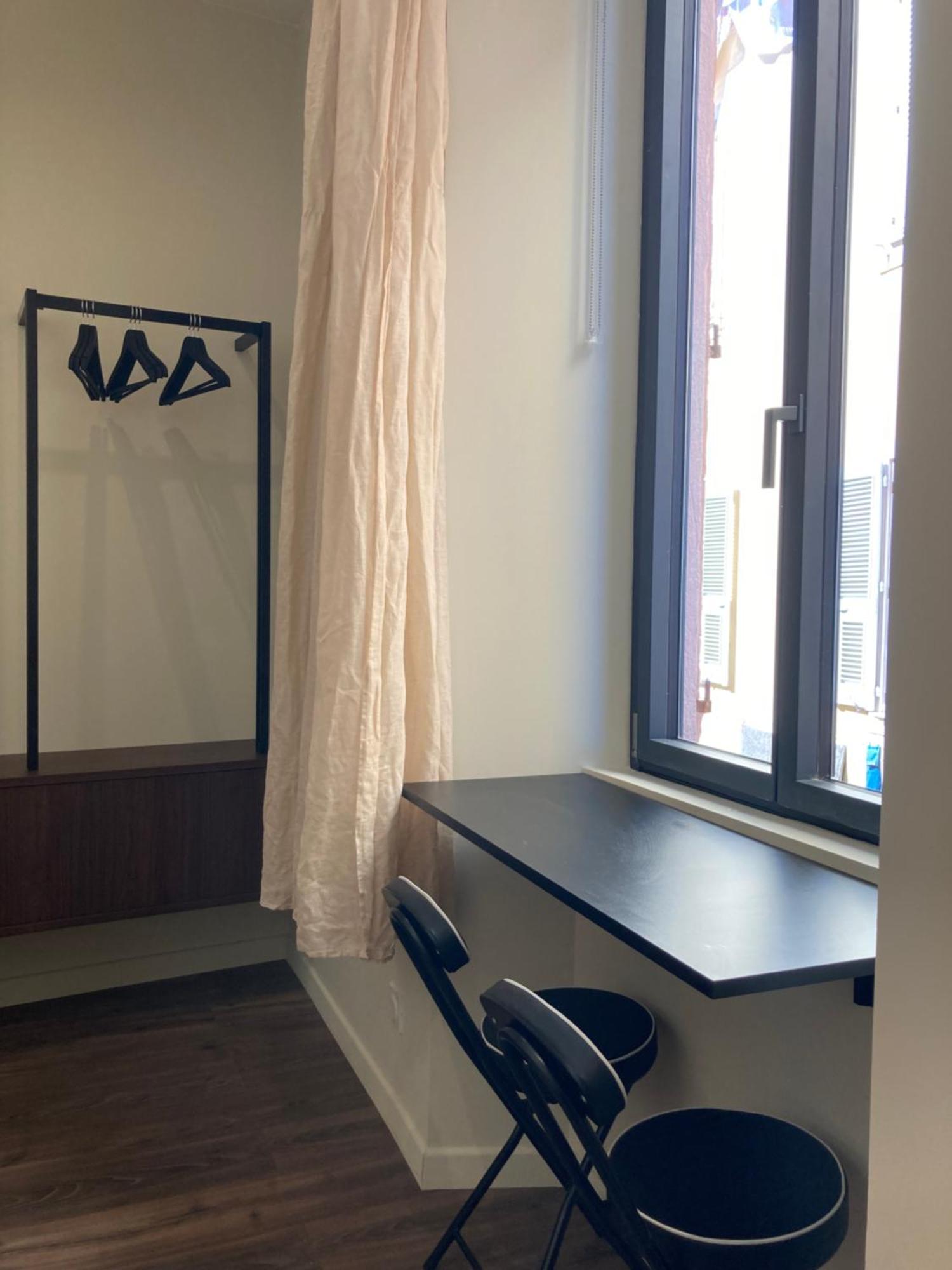 Studio Spacieux Tout Confort Cite Imperiale 아작시오 외부 사진